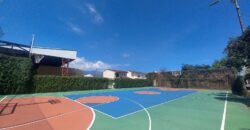 Lote en Condominio Albacete, Cartago