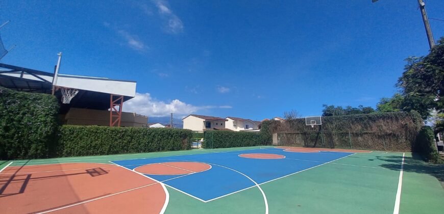 Lote en Condominio Albacete, Cartago