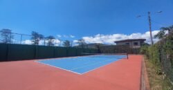 Lote en Condominio Albacete, Cartago