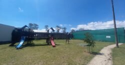 Lote en Condominio Albacete, Cartago