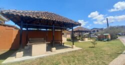 Lote en Condominio Albacete, Cartago
