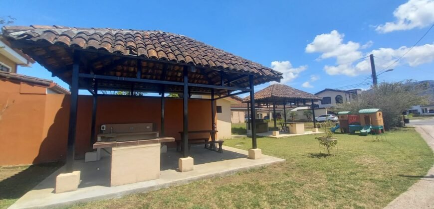 Lote en Condominio Albacete, Cartago