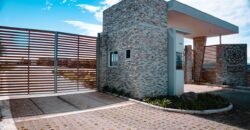 Lote en venta en Cartago, Condominio El Refugio