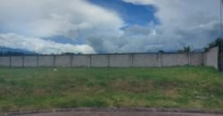 Lotes en Venta en Cartago, Albacete $82k