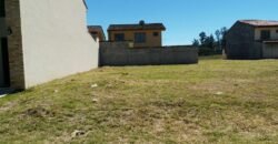 Lotes en Venta en Cartago, Albacete $82k