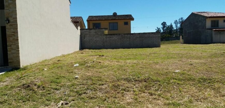 Lotes en Venta en Cartago, Albacete $82k