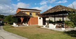 Lotes en Venta en Cartago, Albacete $82k