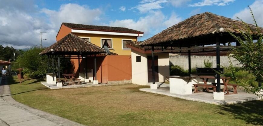 Lotes en Venta en Cartago, Albacete $82k
