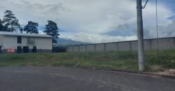 Lotes en Venta en Cartago, Albacete $82k