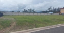 Lotes en Venta en Cartago, Albacete $82k
