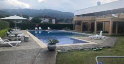 Lotes en Venta en Cartago, Albacete $82k