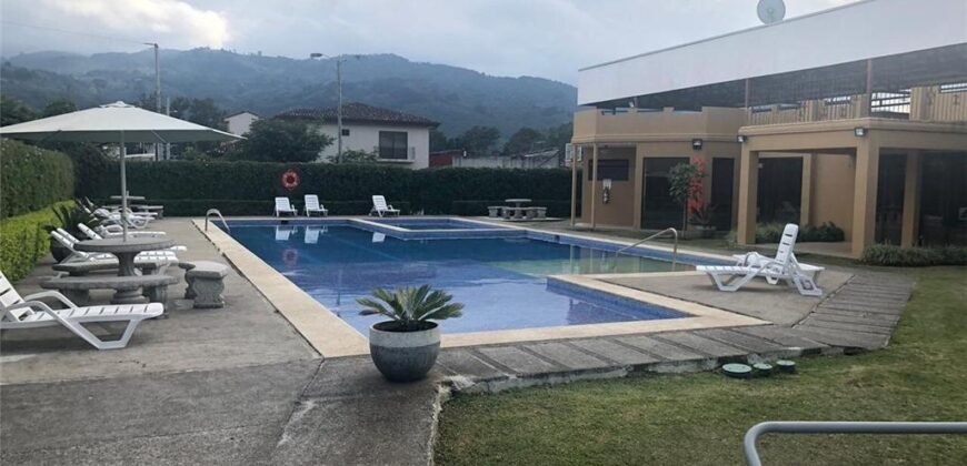 Lotes en Venta en Cartago, Albacete $82k