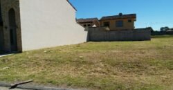 Lotes en Venta en Cartago, Albacete $82k