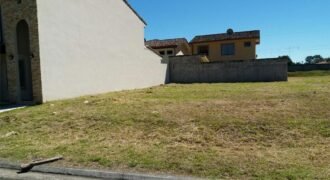 Lotes en Venta en Cartago, Albacete $82k