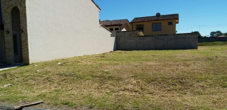 Lotes en Venta en Cartago, Albacete $82k