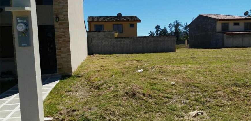 Lotes en Venta en Cartago, Albacete $82k
