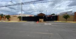 Venta de lote en Cartago, Villas de Dulce Nombre