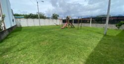 Venta de lote en Cartago, Villas de Dulce Nombre