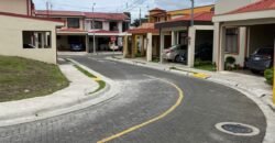 Venta de lote en Cartago, Villas de Dulce Nombre