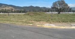Lote en venta en Cartago, Comercial/Industrial