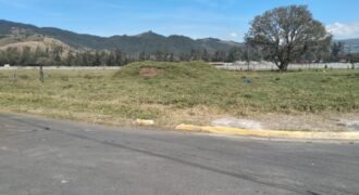 Lote en venta en Cartago, Comercial/Industrial