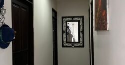Venta de casa La Hacienda, $250,000