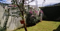 Venta de casa La Hacienda, $250,000