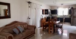 Venta de casa La Hacienda, $250,000