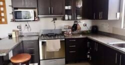 Venta de casa La Hacienda, $250,000