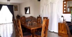 Venta de casa La Hacienda, $250,000