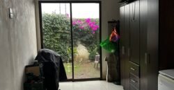 Venta de casa La Hacienda, $250,000