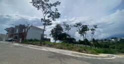 Venta de lote en Bello Horizonte, Escazú