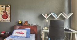 Venta de casa en Residencial Verde Vista