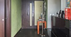 Venta de casa en Residencial Verde Vista