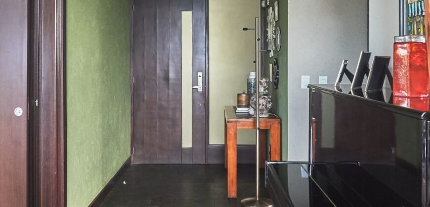 Venta de casa en Residencial Verde Vista