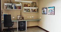 Venta de casa en Residencial Verde Vista