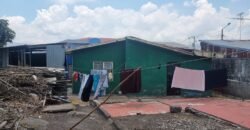 Lote en Venta Cartago, El Carmen