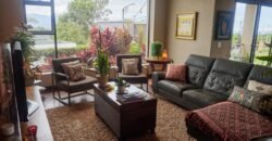Venta de casa en Residencial Verde Vista