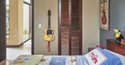Venta de casa en Residencial Verde Vista