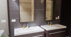 Venta de casa en Residencial Verde Vista