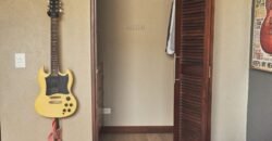 Venta de casa en Residencial Verde Vista