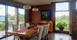 Venta de casa en Residencial Verde Vista