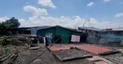 Lote en Venta Cartago, El Carmen