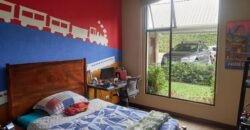 Venta de casa en Residencial Verde Vista