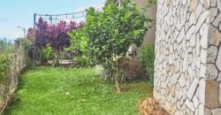 Venta de casa en Residencial Verde Vista