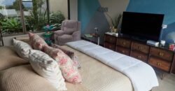 Venta de casa en Residencial Verde Vista
