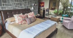 Venta de casa en Residencial Verde Vista