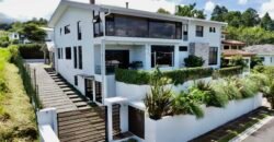 Venta de casa en Residencial Verde Vista