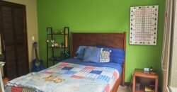 Venta de casa en Residencial Verde Vista