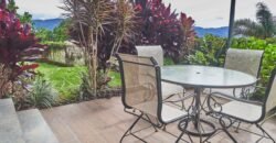 Venta de casa en Residencial Verde Vista